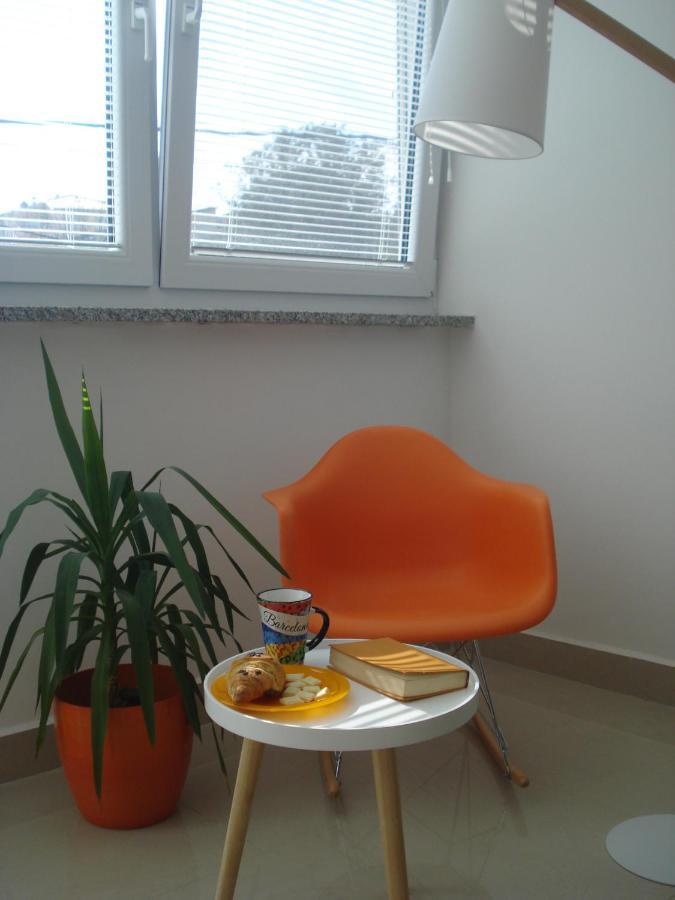 Apartment Премантура Экстерьер фото