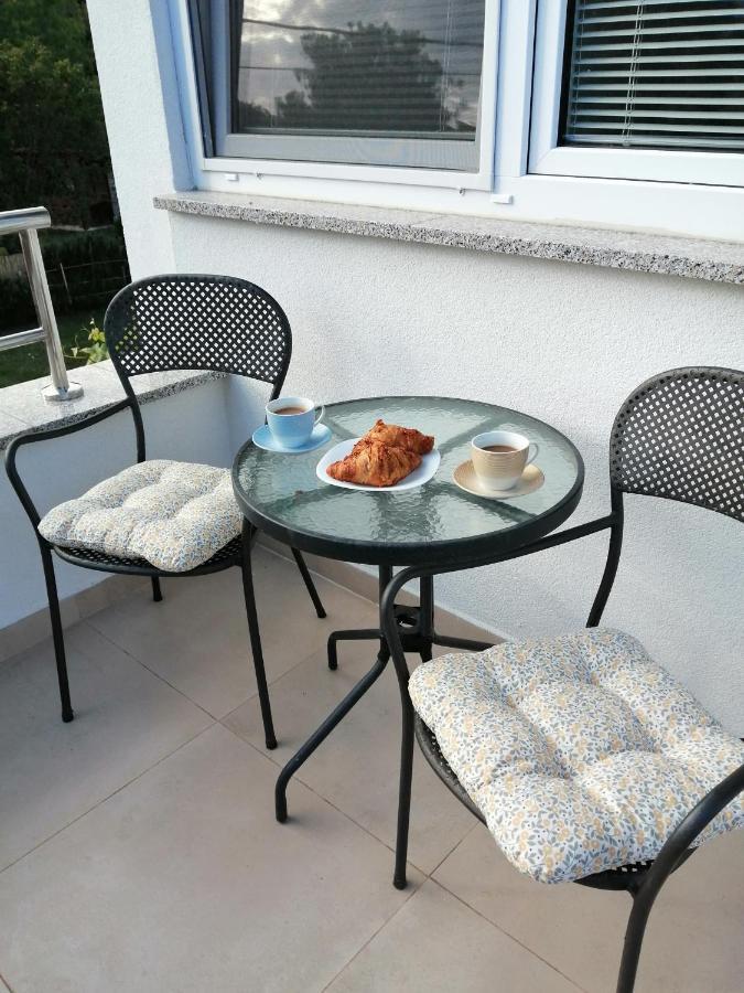 Apartment Премантура Экстерьер фото