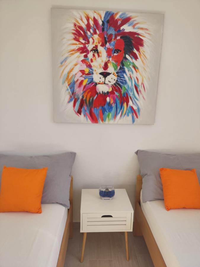 Apartment Премантура Экстерьер фото