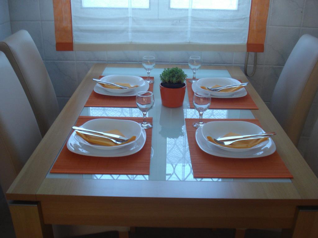 Apartment Премантура Экстерьер фото