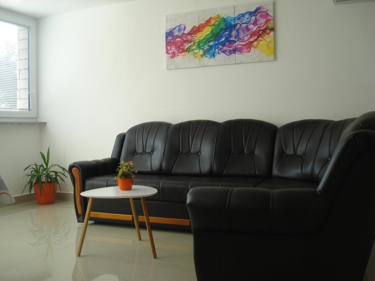Apartment Премантура Экстерьер фото