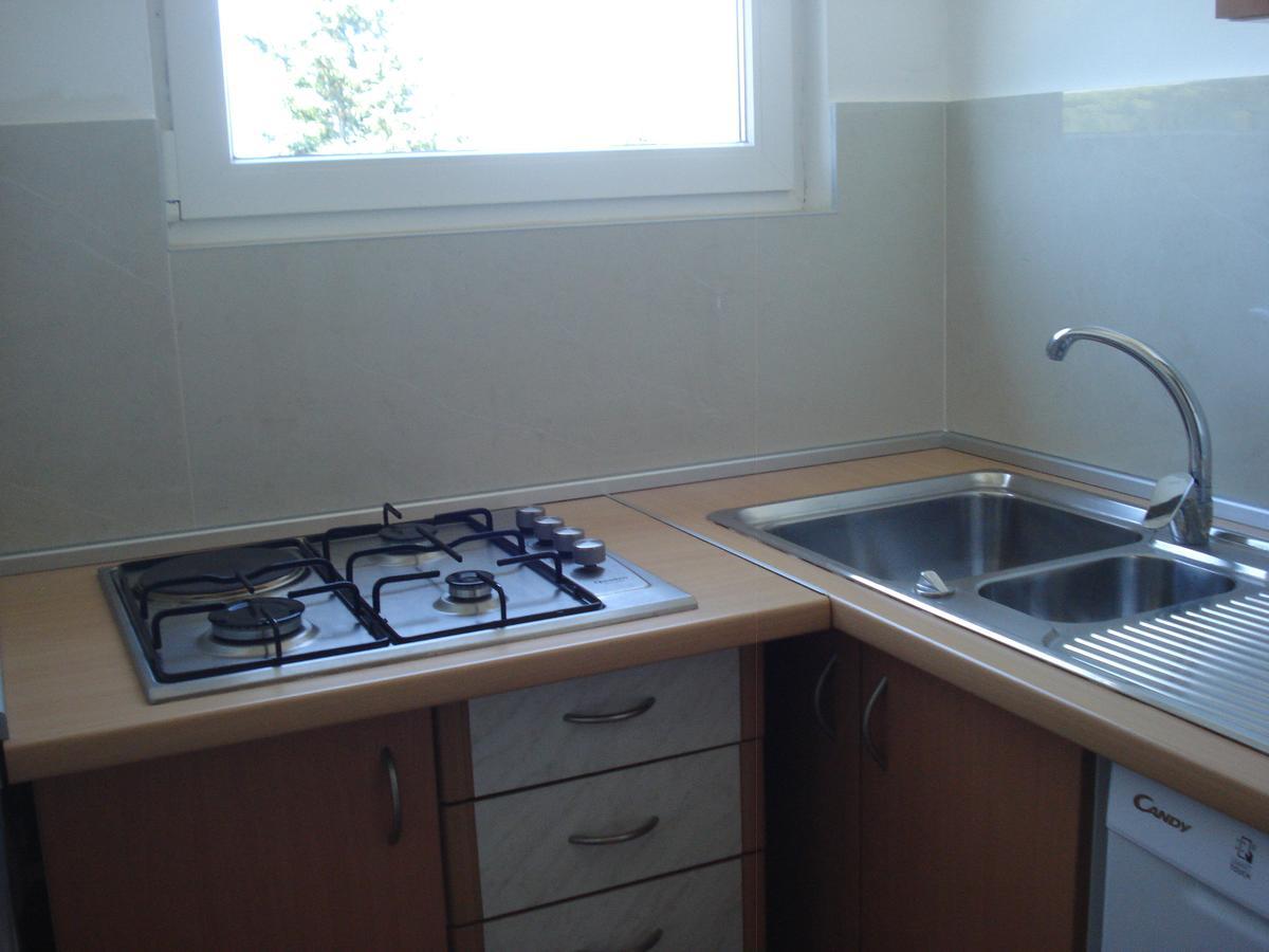 Apartment Премантура Экстерьер фото