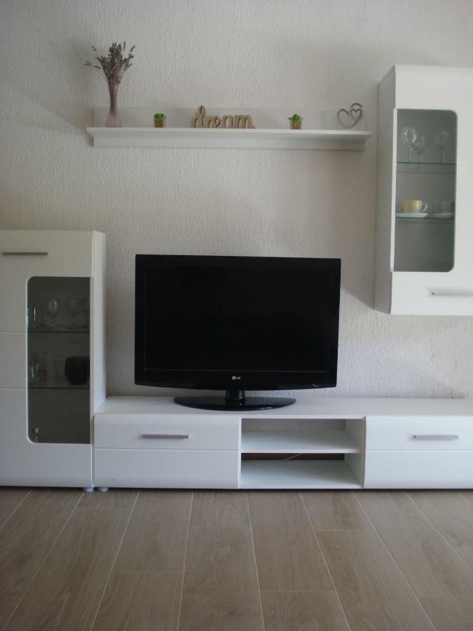 Apartment Премантура Экстерьер фото